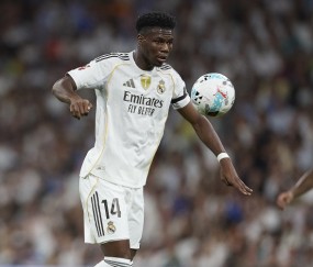 篮球直播-琼阿梅尼：对这场失利感到沮丧，我们创造了机会但需要更加高效