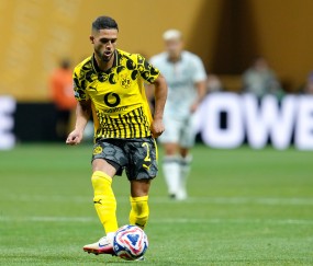 扬-库托坦言多特首季出场寥寥，科瓦奇上任后终获重用