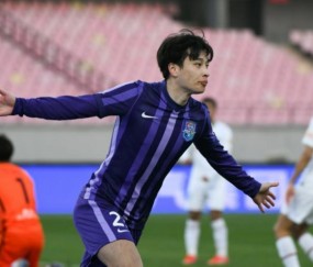 斗球直播-海牛队本赛季要想保级，需要重点激活队中五位球员，鲁能功勋领衔