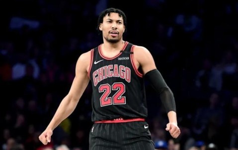 NBA直播-盘点休赛期五大超值签约 勇士签下一人或带来惊喜