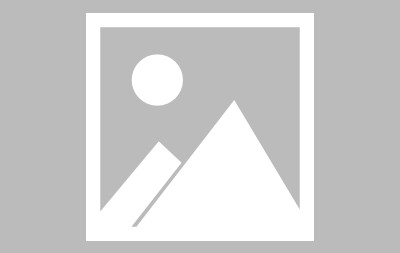 迪马特奥：齐沃在国米做得很棒 国米被看好但拉齐奥并非毫无机会