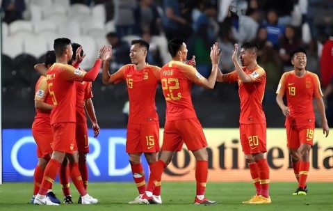 篮球直播-意外！青岛西海岸三大新星为何徐彬和杨希已离队，李昊却坚持留队