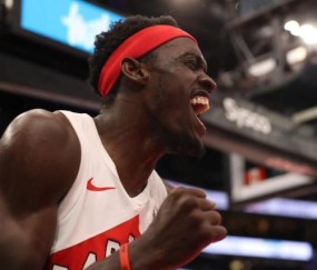 篮球直播-猛龙告知西卡他没有被兜售 湖人放弃卡鲁索为省钱