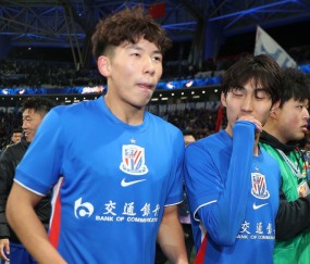 斗球体育直播-刘诚宇将出战业余联赛？已出现在球队报名名单，申花跟队记者辟谣