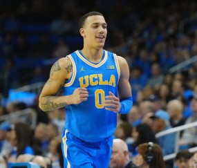 斗球直播-老鹰队记：球队与科比-约翰逊达成Exhibit 10协议 其为杰伦胞弟