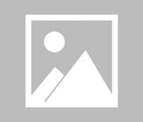 汶川水磨：“磨”力杯篮球赛开启SU式康养季运动周