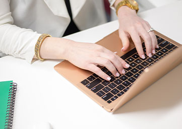 斗球直播, 斗球体育直播, 看球直播, 篮球直播, NBA直播, 足球直播, 斗球体育<span>产品优势</span>