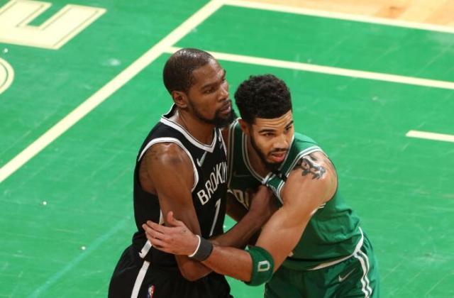 1650555630339016807.jpg QQ截图20220421233459.jpg