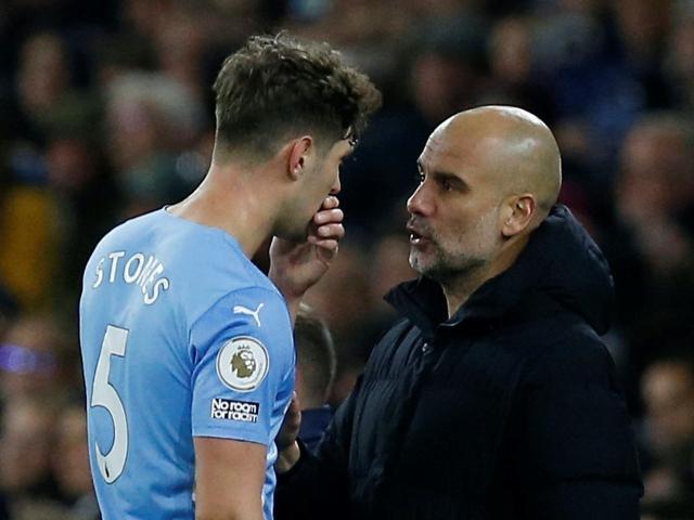 1650507019026037069.jpg john-stones-pep-guardiola.jpg