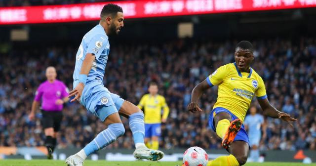 1650507030636002071.jpg 0_GettyImages-1392604925.jpg