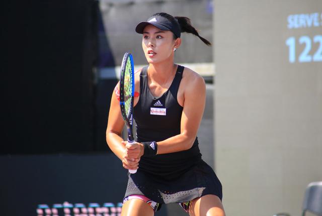 1647997870257007964.png image.png