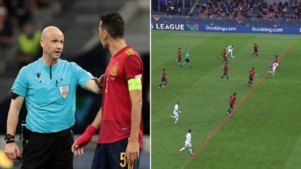 1633910609007093010.jpg busquets-yakin-mbappe-terjebak-offside-suporter-spanyol-dirampok-mqe.jpg