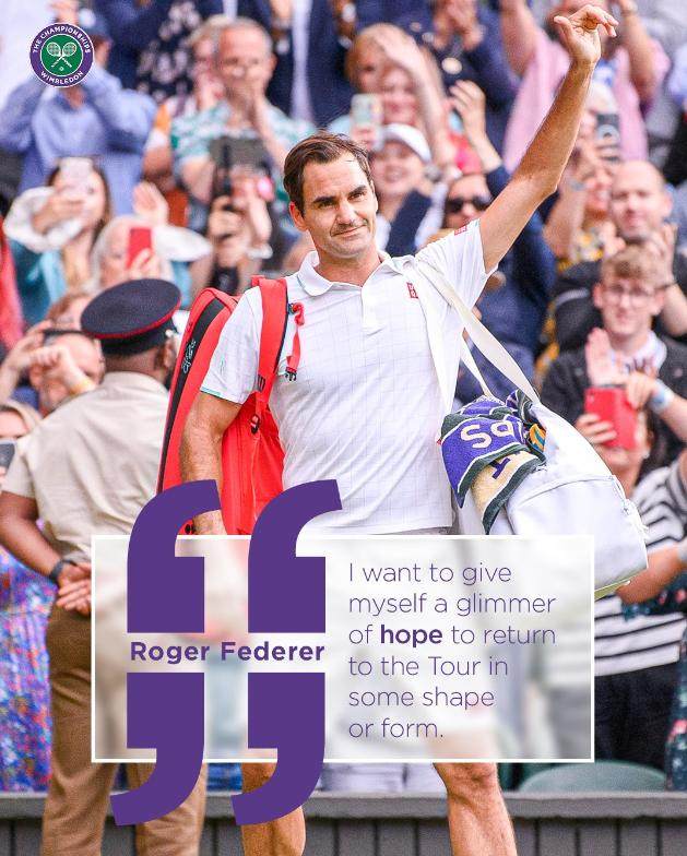 1629078614245091280.png image.png