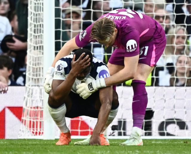 111.png